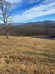 Lot 24 Jack Groves Lane, Hayesville, NC 28904