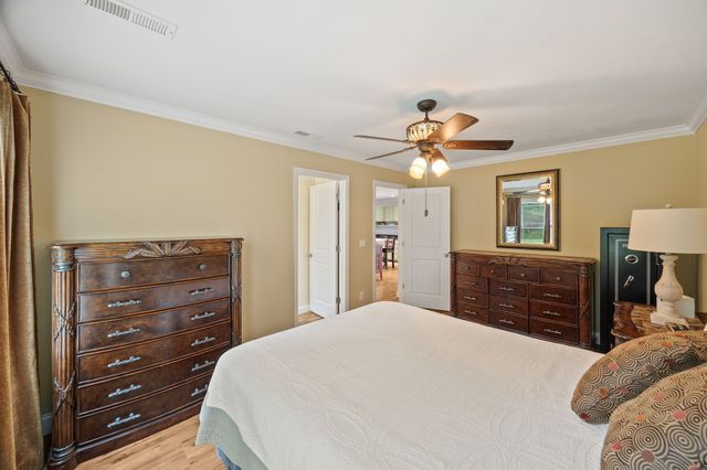 159 Honeysuckle Rd, Pikeville, TN 37367