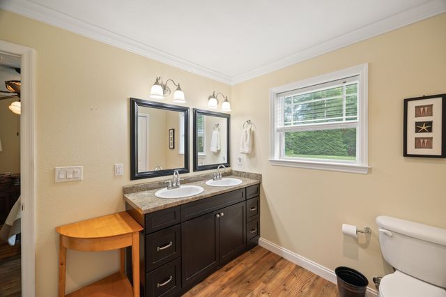 159 Honeysuckle Rd, Pikeville, TN 37367