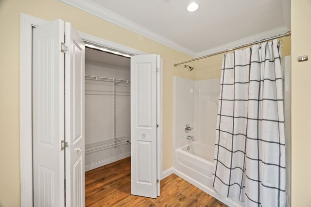 159 Honeysuckle Rd, Pikeville, TN 37367