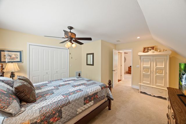 159 Honeysuckle Rd, Pikeville, TN 37367