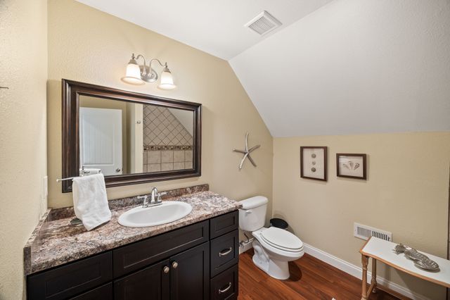 159 Honeysuckle Rd, Pikeville, TN 37367