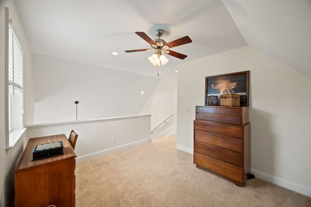 159 Honeysuckle Rd, Pikeville, TN 37367