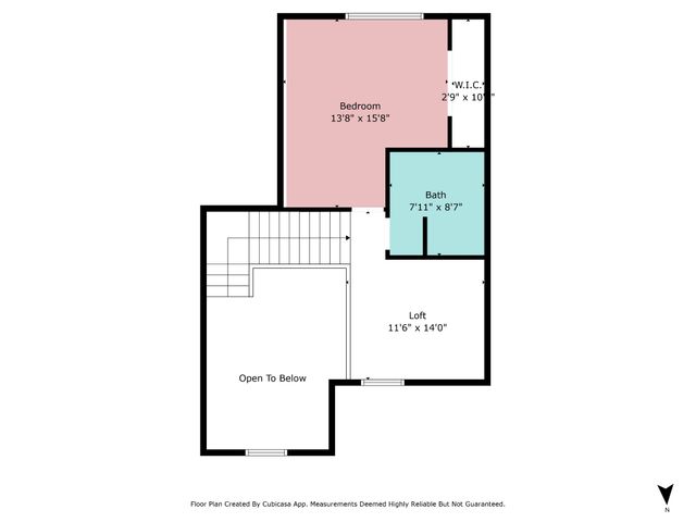 159 Honeysuckle Rd, Pikeville, TN 37367