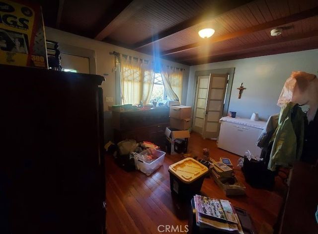 1866 W Gardena, Gardena, CA 90247