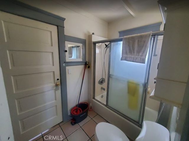 1866 W Gardena, Gardena, CA 90247