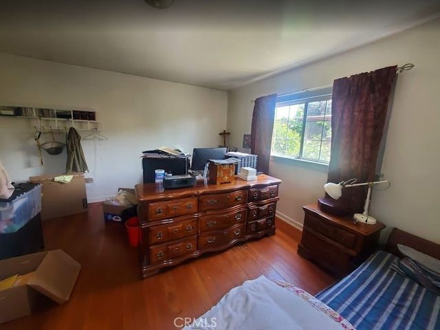 1866 W Gardena, Gardena, CA 90247