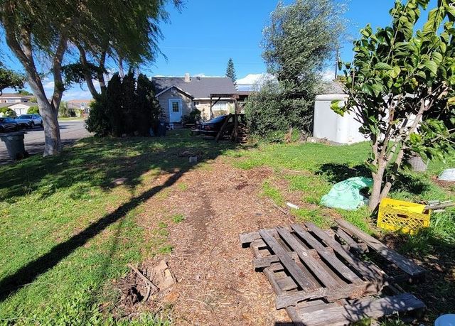 1866 W Gardena, Gardena, CA 90247