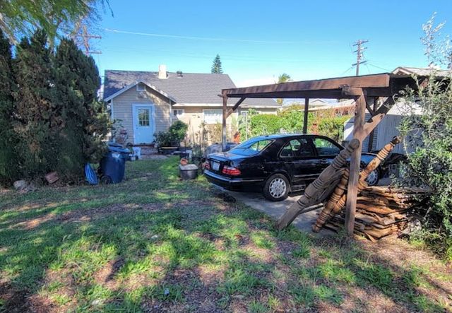 1866 W Gardena, Gardena, CA 90247