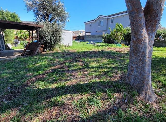 1866 W Gardena, Gardena, CA 90247