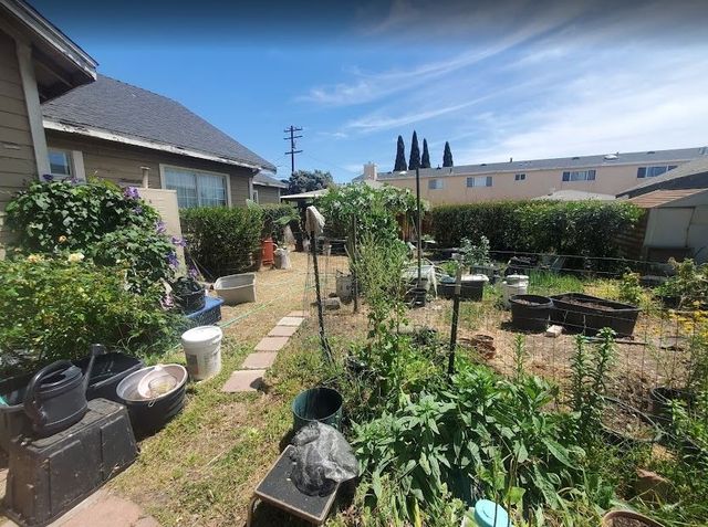 1866 W Gardena, Gardena, CA 90247