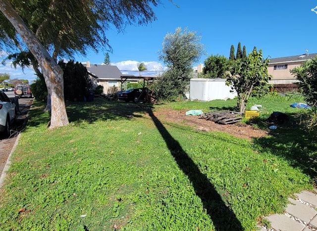 1866 W Gardena, Gardena, CA 90247