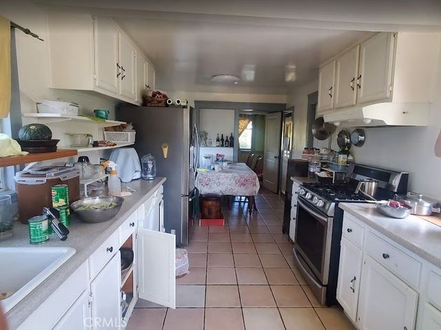 1866 W Gardena, Gardena, CA 90247