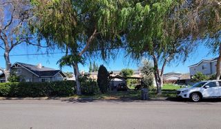 1866 W Gardena, Gardena, CA 90247