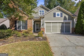 5020 Duke Drive, Cumming, GA 30040