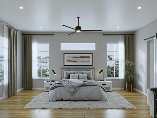 10934 Brookeshire Chase Lane, Spring Branch, TX 77043