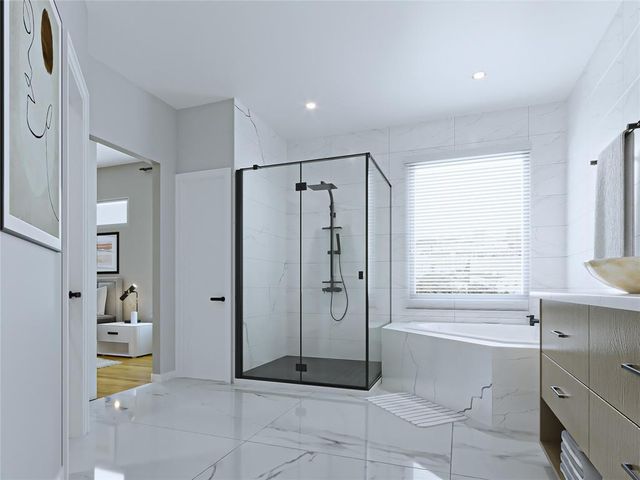 10934 Brookeshire Chase Lane, Spring Branch, TX 77043