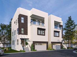 10934 Brookeshire Chase Lane, Spring Branch, TX 77043