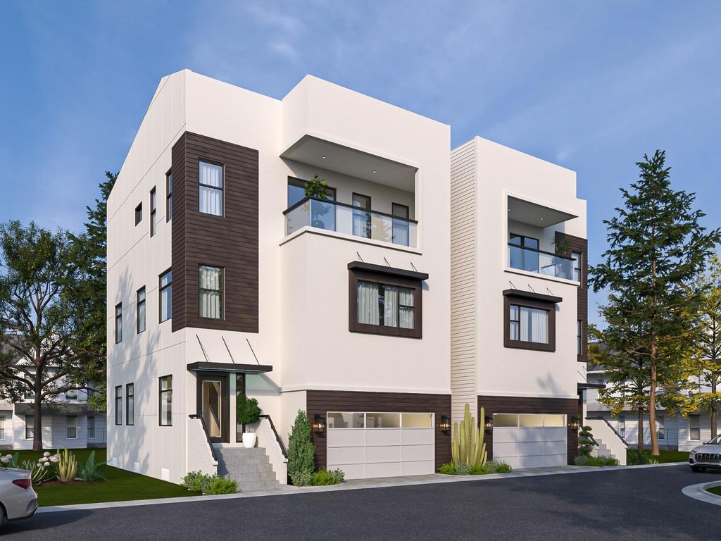 10934 Brookeshire Chase Lane, Spring Branch, TX 77043