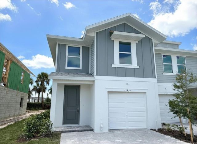 12957 SW Forli Way, Port St. Lucie, Port St Lucie, FL 34987