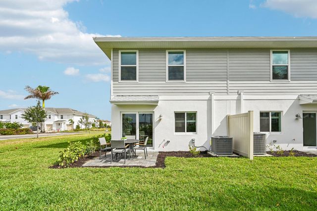 12957 SW Forli Way, Port St. Lucie, Port St Lucie, FL 34987