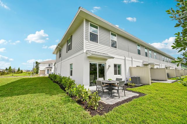 12957 SW Forli Way, Port St. Lucie, Port St Lucie, FL 34987