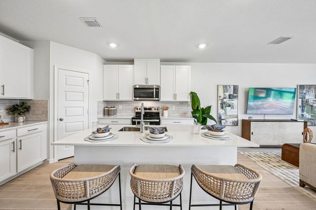 12957 SW Forli Way, Port St. Lucie, Port St Lucie, FL 34987