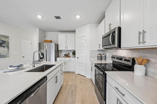 12957 SW Forli Way, Port St. Lucie, Port St Lucie, FL 34987
