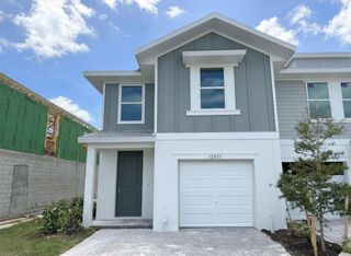 12957 SW Forli Way, Port St. Lucie, Port St Lucie, FL 34987