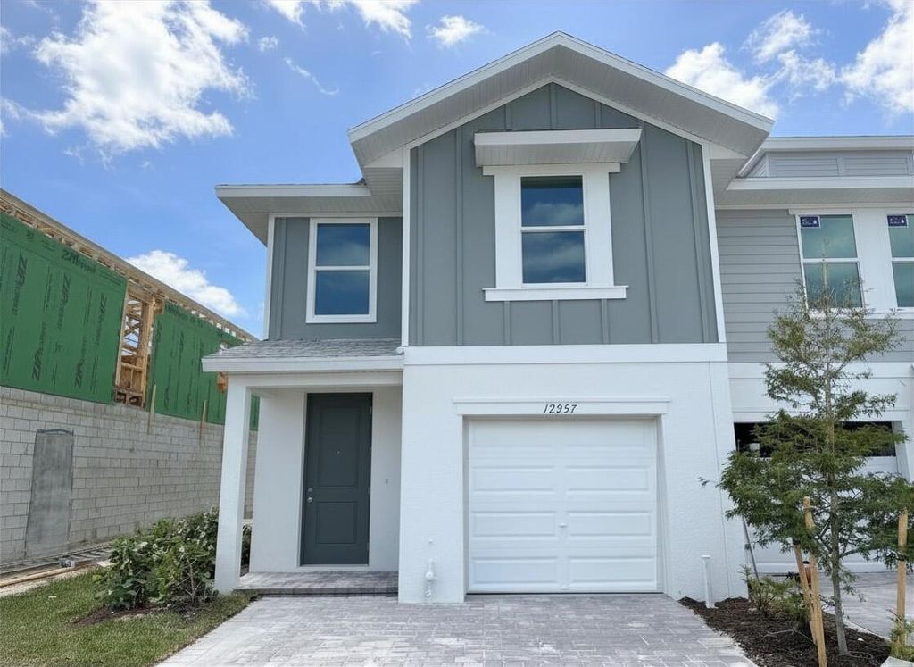 12957 SW Forli Way, Port St. Lucie, Port St Lucie, FL 34987