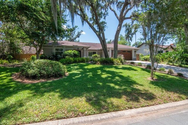 2763 BUCKHORN OAKS DRIVE, Valrico, FL 33594