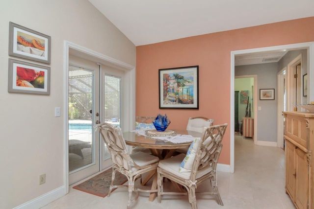 2763 BUCKHORN OAKS DRIVE, Valrico, FL 33594