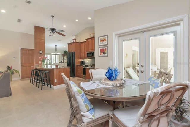 2763 BUCKHORN OAKS DRIVE, Valrico, FL 33594