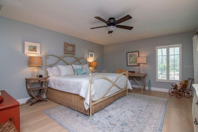 2763 BUCKHORN OAKS DRIVE, Valrico, FL 33594