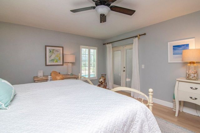 2763 BUCKHORN OAKS DRIVE, Valrico, FL 33594