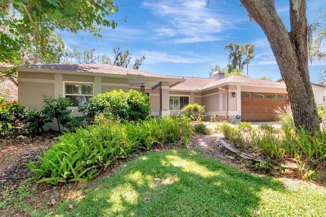 2763 BUCKHORN OAKS DRIVE, Valrico, FL 33594