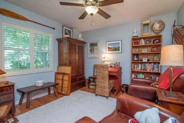 2763 BUCKHORN OAKS DRIVE, Valrico, FL 33594