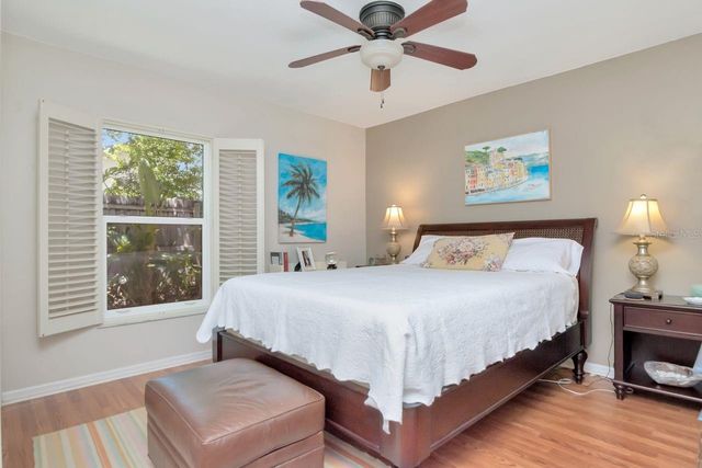 2763 BUCKHORN OAKS DRIVE, Valrico, FL 33594
