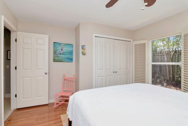 2763 BUCKHORN OAKS DRIVE, Valrico, FL 33594