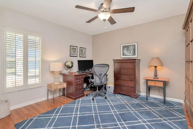 2763 BUCKHORN OAKS DRIVE, Valrico, FL 33594