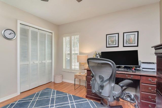 2763 BUCKHORN OAKS DRIVE, Valrico, FL 33594