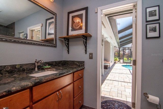 2763 BUCKHORN OAKS DRIVE, Valrico, FL 33594