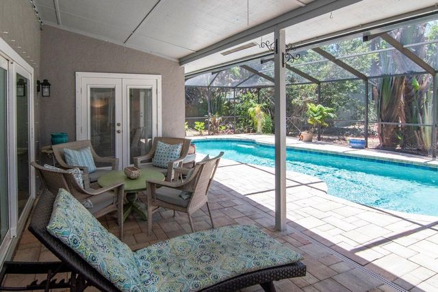 2763 BUCKHORN OAKS DRIVE, Valrico, FL 33594
