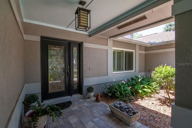 2763 BUCKHORN OAKS DRIVE, Valrico, FL 33594
