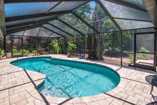 2763 BUCKHORN OAKS DRIVE, Valrico, FL 33594
