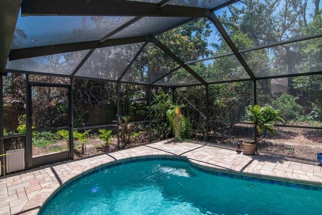 2763 BUCKHORN OAKS DRIVE, Valrico, FL 33594