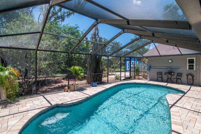 2763 BUCKHORN OAKS DRIVE, Valrico, FL 33594