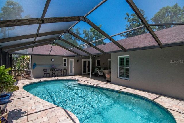 2763 BUCKHORN OAKS DRIVE, Valrico, FL 33594