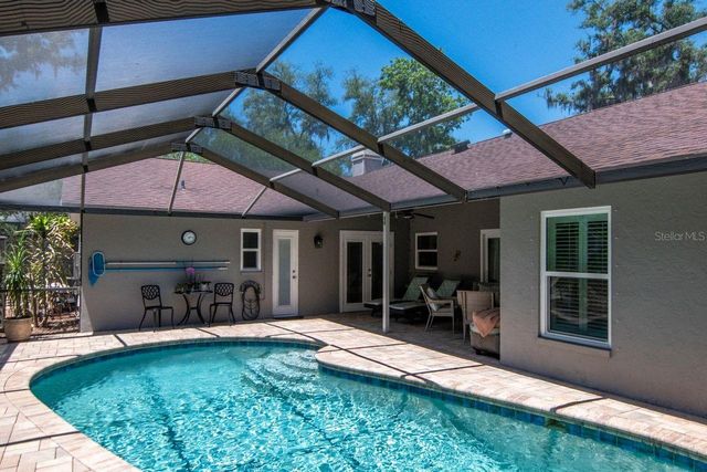 2763 BUCKHORN OAKS DRIVE, Valrico, FL 33594