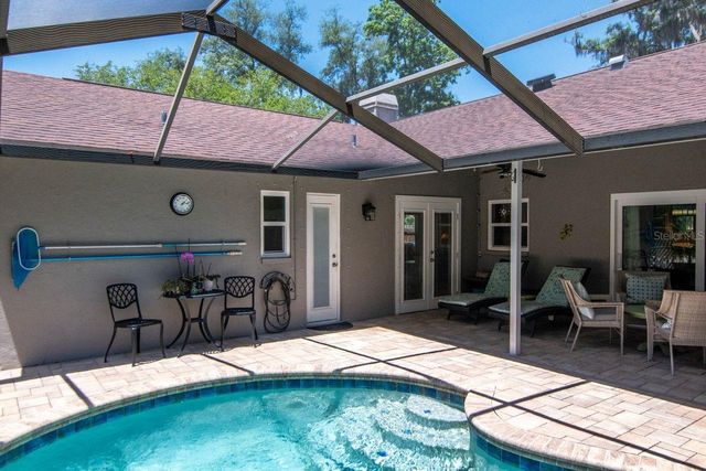 2763 BUCKHORN OAKS DRIVE, Valrico, FL 33594